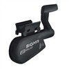 Sigma R2 DUO ANT+ Greičio ir Kadencijos Jutiklis