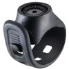 SIGMA SCREW BRACKET dviračio žibinto laikiklis