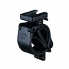 Sigma Sport 00460, Bicycle computer mount, Juodas, Bicycle mount