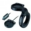 Laikiklis Sigma Over-Clamp Butler GPS Originals/Topline