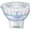 Philips CorePro LEDspot 5W, GU10, 827 (PH- 72137700)