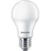 Philips CorePro LED PH-16899200, 10 W, 75 W, E27, 1055 lm, 15 000 val., Šiltai balta