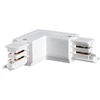 Philips ZRS750 CCPI WH (XTS34-3), Balta, 100 g, 1 vnt.