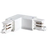 Philips ZRS750 CCPE WH (XTS35-3), balta, 100 g, 1 vnt.