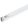 Signify Philips owadobójcza – Actinic BL TL-D 18W/10