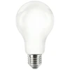 Philips Signify 34655000 Żarówka żarowa EEK D (A - G) E27 Forma żarówki 13 W Neutralna biel (Ø x L) 70 mm x 121 mm 1 stk