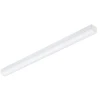 Philips CoreLine Grundarmatur All-in BN126C 2500-4100lm/830-840-865 1200mm