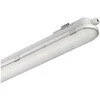 Philips sandarusis WT120C IP65 LED18S/840 (84045900)
