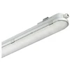 Philips CoreLine Pramoninis šviestuvas IP65 WT120C Gen2 LED 6000lm/840 Avarinis apšvietimas 1500mm 50W