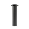 Signify „Philips CoreLine“ stulpelių priedai ZCP150 požeminis vamzdis 500 mm