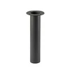 Signify „Philips CoreLine“ stulpelių priedai ZCP150 požeminis vamzdis 500 mm