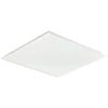 „Philips Coreline“ skydinė lemputė su jutikliu RC132V Gen6 LED 4300lm/840 60x60 UGR<19 „Interact Ready“