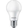 Signify „Philips CorePro LED“ standartinė 10 W (75 W) E27 830 A60 matinė lemputė