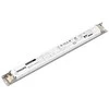 Philips 14-35 W elektroninis apšvietimo balastas, 220-240 V