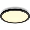 Sieninis šviestuvas Philips HUE Aurelle 4.8x39.5x39.5 Baltas ambiance 21W 2450 lumens