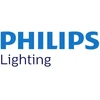 Signify „Philips Ledinaire“ įleidžiamas šviestuvas DN070B 2400lm/830 220V Ø200 24W baltas