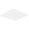 Signify „Philips Ledinaire“ skydinė lemputė RC065B Gen5 LED 3400lm/840 60x60 UGR<19