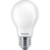 Philips 34786100, 5,9 W, 60 W, E27, 806 lm, 15 000 val., šiltai balta