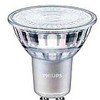 Philips MASTER Value LEDspot - 355 lm 3,7 W (50 W) GU10 927 36° reguliuojamas