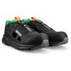 Sika „Brynje“ apsauginiai sandalai 908 Helium Boa S1PL 44 dydis
