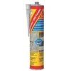 Sika Hermetikas HyFlex 250 300 ml, baltas