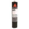 Sikaflex 221 skysčiui 300 ml patronas
