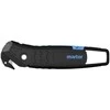 Saugus peilis MARTOR Secumax 350