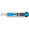 Martor SECUNORM 540 with styropor blade NO 7940