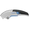 Sikkerhedskniv SECUPRO MARTEGO Martor SECUPRO MARTEGO 12200102