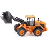 Siku 1:32 Jcb 435S Agri ratinis krautuvas