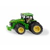 SIKU 3292 John Deere 8R 410 traktorius su dvigubomis padangomis