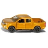 Siku Nissan Navara