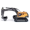 Siku 1:50 Volvo EC 290 hidraulinis ekskavatorius