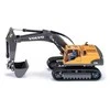 Siku 1:50 Volvo EC 290 hidraulinis ekskavatorius