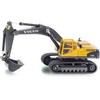 Siku 1:50 Volvo EC 290 hidraulinis ekskavatorius