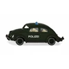 Usorteret Siku VW Beetle Police