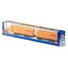 Siku - 1:87 Dhl Road Train - (313-1806)