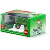 Siku 1:87 John Deere T670I kombainas
