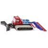 Siku Pistenbully