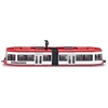Siku 1:87 Tramvajus