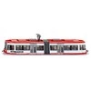 Siku 1:87 Tramvajus