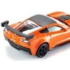 Siku Chevrolet Corvette Zr1