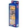 Siku Dhl logistikos rinkinys