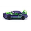 SIKU Blister - Dodge Challenger