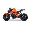 Siku Ducati Panigale 1299