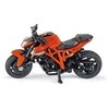 Siku Ducati Panigale 1299