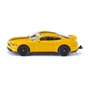 Siku Siku 15 – Ford Mustang GT S1530