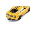 Siku Ford Mustang Gt