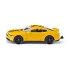 Siku Ford Mustang Gt