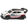 Siku SIKU 1566 Ford Mustang Mach-E 1400